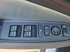 Used 2026  Acura MDX SH-AWD w&sol;A-Spec Package at Dime Down by Frank Leta near Bridgeton&comma; MO