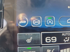 Used 2022  Subaru Outback Premium CVT at Dime Down by Frank Leta near Bridgeton&comma; MO