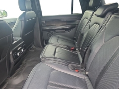 Used 2020  Ford Expedition Max 4d SUV 4WD Limited at Dime Down by Frank Leta near Bridgeton&comma; MO