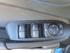 Used 2023  Chevrolet Trailblazer FWD 4dr RS at Dime Down by Frank Leta near Bridgeton&comma; MO