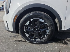 Used 2024  Kia Sorento S FWD at Dime Down by Frank Leta near Bridgeton&comma; MO