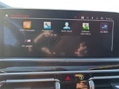 Used 2019  BMW X5 xDrive40i Sports Activity Vehicle at Dime Down by Frank Leta near Bridgeton, MO