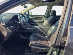 Used 2019  Buick Enclave 4d SUV AWD Avenir at Dime Down by Frank Leta near Bridgeton&comma; MO