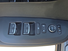 Used 2025  Acura ADX AWD w&sol;A-Spec Package at Dime Down by Frank Leta near Bridgeton&comma; MO