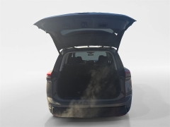 Used 2024  Nissan Rogue AWD SV at Dime Down by Frank Leta near Bridgeton&comma; MO