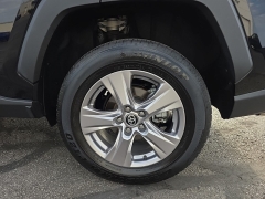 Used 2023 Toyota RAV4 XLE AWD at Dime Down by Frank Leta near Bridgeton, MO