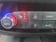 Used 2019  Buick Enclave 4d SUV FWD Essence at Dime Down by Frank Leta near Bridgeton&comma; MO