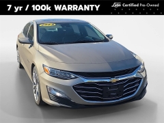 Used 2024 Chevrolet Malibu 4dr Sdn 2LT at Dime Down by Frank Leta near Bridgeton, MO