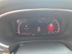 Used 2026  Acura MDX SH-AWD w&sol;A-Spec Package at Dime Down by Frank Leta near Bridgeton&comma; MO