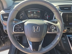 Used 2018  Honda CR-V 4d SUV AWD EX at Dime Down by Frank Leta near Bridgeton&comma; MO