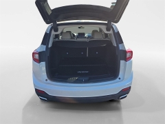 Used 2025  Acura RDX SH-AWD w/Technology Package at Dime Down by Frank Leta near Bridgeton, MO