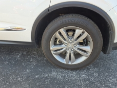 Used 2025  Acura MDX SH-AWD at Dime Down by Frank Leta near Bridgeton, MO