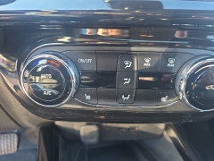 Used 2025  Chevrolet Trax FWD 4dr 2RS at Dime Down by Frank Leta near Bridgeton&comma; MO