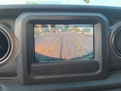 Used 2020 Jeep Wrangler Unlimited Willys 4x4 at Dime Down by Frank Leta near Bridgeton, MO