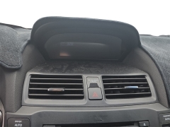 Used 2014  Acura TL 4d Sedan Special Edition at Dime Down by Frank Leta near Bridgeton, MO