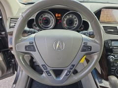 Used 2011 Acura MDX 4d SUV Tech w/Ent Pkg at Dime Down by Frank Leta near Bridgeton, MO