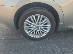 Used 2015  Lexus ES 350 4dr Sdn at Dime Down by Frank Leta near Bridgeton&comma; MO