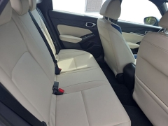 Used 2026  Acura Integra CVT w&sol;A-Spec Package at Dime Down by Frank Leta near Bridgeton&comma; MO