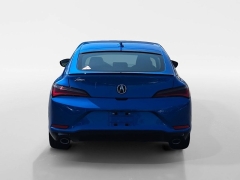 Used 2026  Acura Integra CVT w&sol;A-Spec Package at Dime Down by Frank Leta near Bridgeton&comma; MO