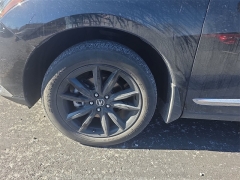 Used 2023  Acura RDX SH-AWD w&sol;Technology Package at Dime Down by Frank Leta near Bridgeton&comma; MO