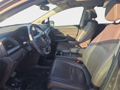 Used 2019  Honda Odyssey EX-L Auto at Dime Down by Frank Leta near Bridgeton&comma; MO