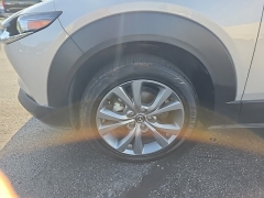 Used 2024 Mazda CX-30 2.5 S Preferred Package AWD at Dime Down by Frank Leta near Bridgeton, MO