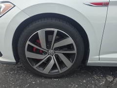 Used 2019  Volkswagen Jetta GLI S DSG at Dime Down by Frank Leta near Bridgeton&comma; MO