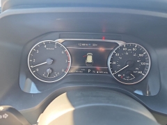 Used 2024  Nissan Rogue AWD SV at Dime Down by Frank Leta near Bridgeton&comma; MO