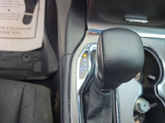Used 2019  Jeep Grand Cherokee Upland 4x4 at Dime Down by Frank Leta near Bridgeton&comma; MO