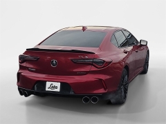 Used 2022  Acura TLX Type S SH-AWD at Dime Down by Frank Leta near Bridgeton, MO