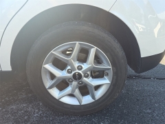 Used 2024 Kia Soul LX IVT at Dime Down by Frank Leta near Bridgeton, MO