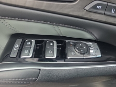 Used 2025  Kia Sorento X-Line SX Prestige AWD at Dime Down by Frank Leta near Bridgeton&comma; MO