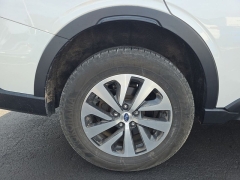 Used 2022  Subaru Outback Premium CVT at Dime Down by Frank Leta near Bridgeton&comma; MO