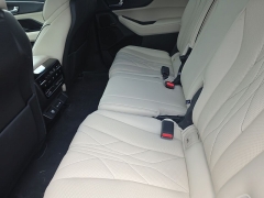 Used 2026  Acura MDX Type S SH-AWD w&sol;Advance Package at Dime Down by Frank Leta near Bridgeton&comma; MO