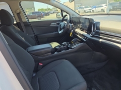 Used 2023 Kia Sportage Hybrid LX FWD at Dime Down by Frank Leta near Bridgeton, MO