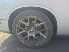 Used 2019  Dodge Challenger 2d Coupe RWD R&sol;T at Dime Down by Frank Leta near Bridgeton&comma; MO