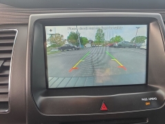 Used 2019  Ford Flex 4d SUV FWD SEL at Dime Down by Frank Leta near Bridgeton&comma; MO