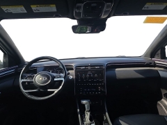 Used 2022  Hyundai Santa Cruz Limited AWD at Dime Down by Frank Leta near Bridgeton&comma; MO