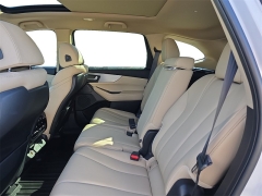 Used 2025 Acura MDX SH-AWD at Dime Down by Frank Leta near Bridgeton, MO