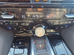 Used 2026  Acura MDX SH-AWD w&sol;A-Spec Package at Dime Down by Frank Leta near Bridgeton&comma; MO