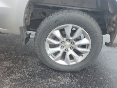 Used 2019  Chevrolet Silverado 1500 4WD Crew Cab 147" Custom at Dime Down by Frank Leta near Bridgeton&comma; MO