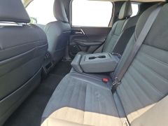 Used 2025  Mitsubishi Outlander SE S-AWC at Dime Down by Frank Leta near Bridgeton&comma; MO