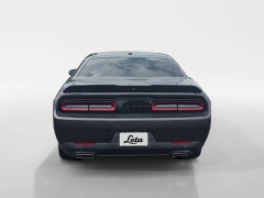 Used 2020  Dodge Challenger 2d Coupe RWD SXT at Dime Down by Frank Leta near Bridgeton&comma; MO
