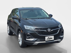 Used 2023  Buick Encore GX FWD 4dr Preferred at Dime Down by Frank Leta near Bridgeton&comma; MO