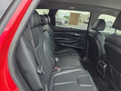 Used 2023 Hyundai Santa Fe Limited AWD at Dime Down by Frank Leta near Bridgeton, MO