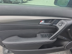 Used 2014  Acura TL 4d Sedan Special Edition at Dime Down by Frank Leta near Bridgeton, MO