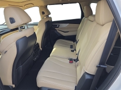 Used 2024  Acura MDX SH-AWD w/Technology Pkg at Dime Down by Frank Leta near Bridgeton, MO