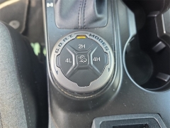 Used 2022  Ford Bronco Big Bend 4 Door 4x4 at Dime Down by Frank Leta near Bridgeton, MO