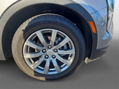 Used 2023 Cadillac XT4 AWD 4dr Premium Luxury at Dime Down by Frank Leta near Bridgeton, MO