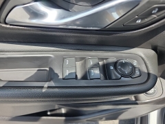 Used 2024 GMC Terrain AWD 4dr SLT at Dime Down by Frank Leta near Bridgeton, MO
